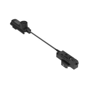 Crimson Trace Infrared Modular Tactical Laser IR-MTL Long Gun