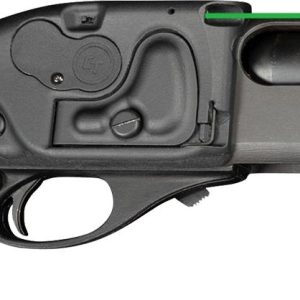 Remington LaserSaddle fits most 870 & Tac-1412-gauge