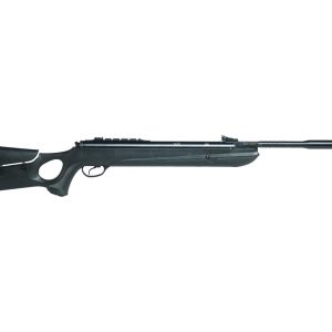 Hatsan Mod 130S Vort QE 30 Caliber Airgun 590fps with 3-9x40 Scope