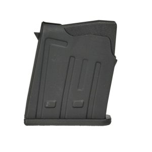 Escort VTS SDX/BTS/DF Shotgun Magazine 12 ga 2/rd