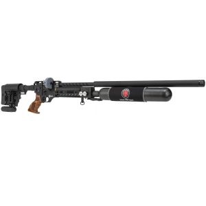 Hatsan Factor Sniper Long Airgun .35 970fps