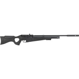 Hatsan Flash-R QE Air Rifle Regulated .22 910fps