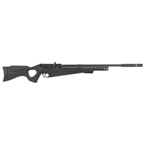 Hatsan Flash-R QE Air Rifle Regulated .25 810fps