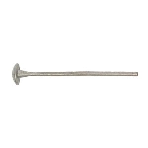 Rig'Em Right Long Stem Mushroom Weights 8oz 12/ct