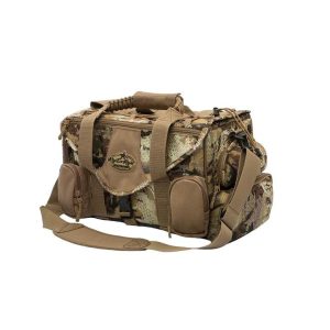 Rig'Em Right Shell Shocker XLT Blind Bag Gore Optifade Marsh