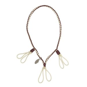 Rig'Em Right Pigmy Rattler 3-Call Lanyard