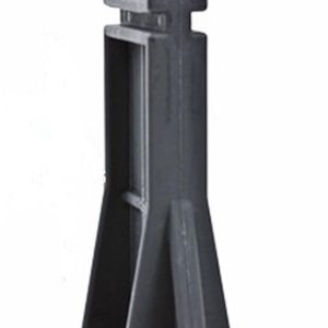 ERGO Grips Spikes Block for AR 15