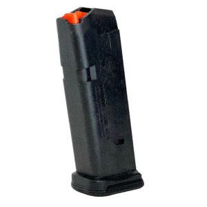 Shadow Systems Magpul G9 Magazine Full-Size 9mm Luger - 17/rd
