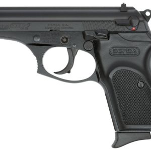 BERSA THUNDER 22LR DA MATTE 10RD PISTOL