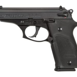 BERSA THUNDER 380 PLUS DA MATTE 15RD PISTOL