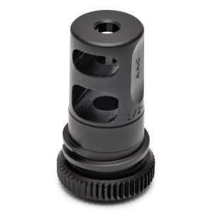 AAC Muzzle Brake 5.56mm 51T 1/2-28