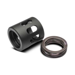 AAC Fixed Barrel Spacer for Ti-rant 45 Ti-Rant 9M-HD Illusion 45