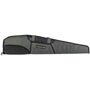 Federal Field & Range Scoped Rifle Case 44" Grey