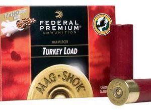 Federal Premium Unprimed Brass Handgun Cartridge Cases 100/ct .45 Auto