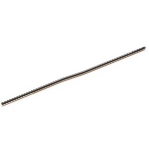 Lantac Mid Length Nitrided Gas Tube with Roll Pin