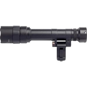 Surefire M640T Turbo Scout Light Pro 700 Lumens Black