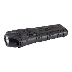 Surefire Stiletto Pro Multi-Output Rechargeable Pocket LED Flashlight 1000 Lumens Black