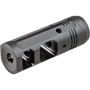 Surefire Procomp Muzzle Brake for 7.62mm 5/8-24 Thread
