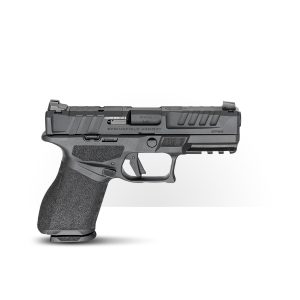 Springfield Echelon 4.0C Handgun 9mm Luger 10rd Magazines(2) 4" Barrel CA Compliant