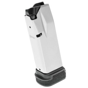 Springfield Hellcat Handgun Magazine 9mm Luger 17/rd
