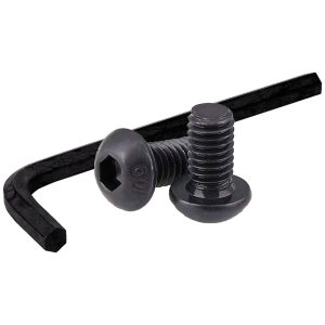 Springfield Armory Hellcat Hardware Mounting Kit (SHIELD RMSC & JPOINT)