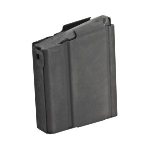 Springfield Armory M1A Rifle Magazine 7.62x51mm NATO (.308 Win)/6.5 Creedmoor 10/rd