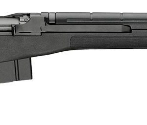 M1A STANDARD 7.62MM BLK COMPOSITE STOCK 22IN CARBON BARREL 10RD