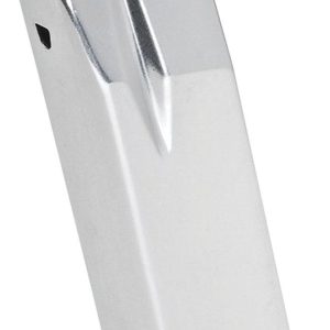 Springfield Armory XD Sub-Compact Magazine .40 S&W 9/rd Stainless