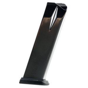 Springfield XD GAP Handgun Magazine .45 GAP 9/rd