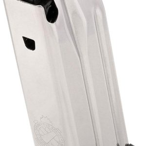 Springfield Armory XD Compact Magazine .45 ACP 10/rd Stainless