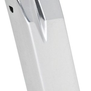 Springfield Armory XD Tactical Service Magazine .40 S&W 12/rd Stainless