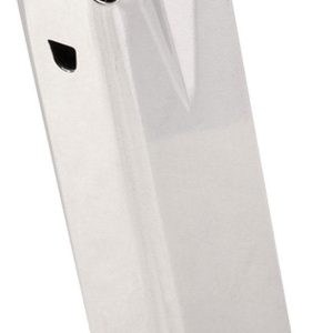 Springfield Armory XD Tactical Service Magazine 9mm Luger 16/rd Stainless