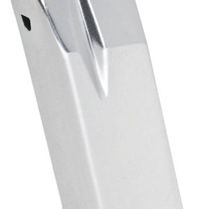 Springfield Armory XD(M) Magazine .40 S&W 16/rd Stainless
