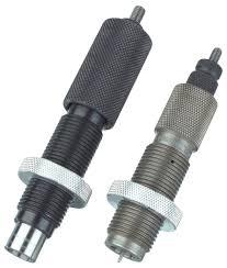 Forster Bench Rest Full Length Die Set 6mm BR