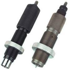 Forster Bench Rest Full Length Die Set .260 Rem