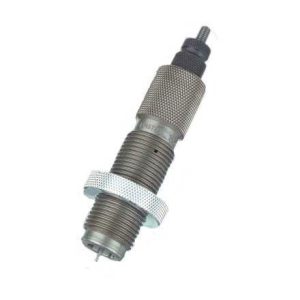 Forster 7mm PRC Full Length Sizing Die