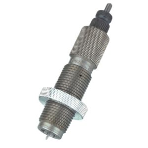 Forster Bench Rest Full Length Sizing Die .30-06