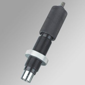 Forster Bench Rest Seater Die 6.8 Western