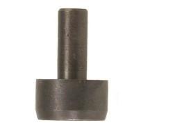 Forster Case Trimmer Pilot #28