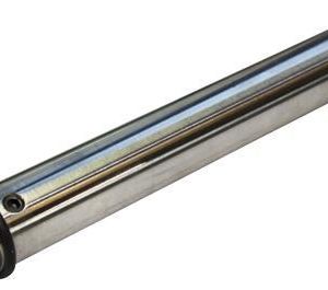 Forster Case Trimmer Cutter Shaft for Original Case Trimmer .17 cal