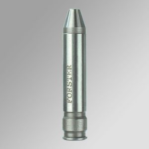 Forster NATO Maximum Chamber Headspace Gage 7.62