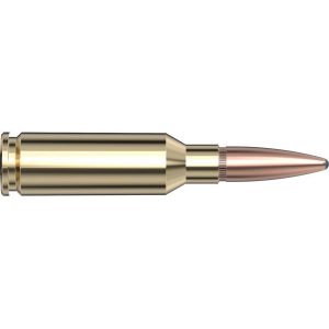 Hornady Frontier Rifle Ammunition 6mm ARC 105gr FMJ 2700 fps 20/ct