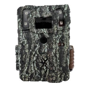Browning Command Ops Elite 40 Trail Camera Combo 40MB with 32GB SD Card and AA Batteries