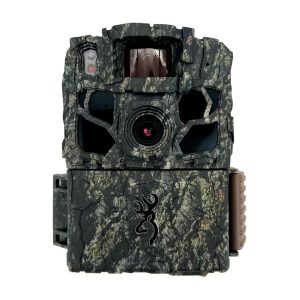 Browning Trail Camera - Dark Ops FHDR 40MP