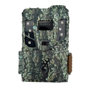 Browning Defender Pro Scout Max Extreme HD Trail Camera 20MP Camo