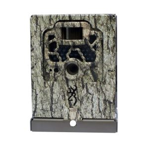 Browning Trail Camera Security Box Sub-Micro