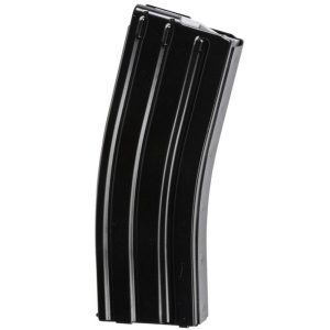 Global Ordnance AR-15 Rifle Magazine 5.56/.223 30/rd