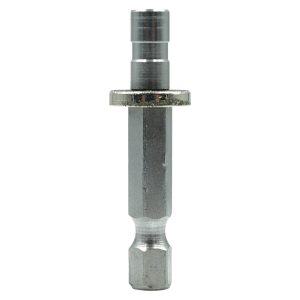 Carbon Express CX Arrow Squaring Tool