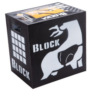 Block Infinity Crossbow 16" Rated up to 520 fps