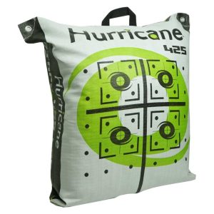 Hurricane H-25 Bag Targets 23x25x12"